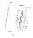 Fig. 06 - Keypad apparatus for use with electronic devices and related methods
