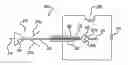 Fig. 01 - Low operating temperature high voltage contactor