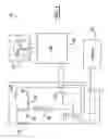 Fig. 02 - Low operating temperature high voltage contactor