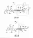 Fig. 03 - Low operating temperature high voltage contactor