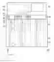 Fig. 01 - Touch panel