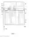 Fig. 02 - Touch panel