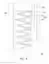 Fig. 05 - Touch panel