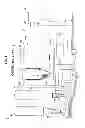 Fig. 02 - Closed coke slurry system and method for gaining sellable petroleum coke pieces out of solidified petroleum coke in a coke drum unit