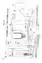 Fig. 03 - Closed coke slurry system and method for gaining sellable petroleum coke pieces out of solidified petroleum coke in a coke drum unit