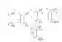Fig. 06 - Trihalosilane refining method