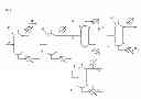 Fig. 06 - Trihalosilane refining method
