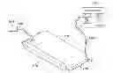 Fig. 01 - Plasma pouch