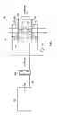 Fig. 04 - Plasma pouch