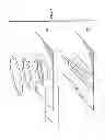 Fig. 06 - Plasma pouch