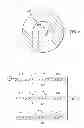 Fig. 07 - Plasma pouch