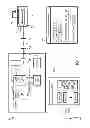Fig. 02 - Edge ramping