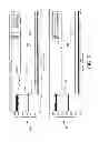 Fig. 06 - Edge ramping