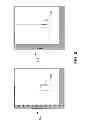 Fig. 07 - Edge ramping