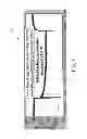 Fig. 08 - Edge ramping