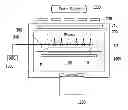 Fig. 01 - Sputtering device