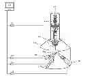 Fig. 01 - Charged particle beam device and sample production method