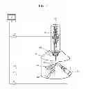 Fig. 02 - Charged particle beam device and sample production method