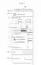 Fig. 06 - Charged particle beam device and sample production method