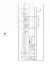 Fig. 07 - Charged particle beam device and sample production method