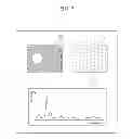 Fig. 08 - Charged particle beam device and sample production method