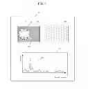 Fig. 09 - Charged particle beam device and sample production method