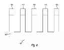 Fig. 06 - Electropolishing method including multi-finger contacts