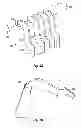 Fig. 07 - Electropolishing method including multi-finger contacts