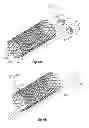 Fig. 08 - Electropolishing method including multi-finger contacts