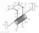 Fig. 01 - Electropolishing fixture with lever arm