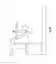 Fig. 09 - Electropolishing fixture with lever arm