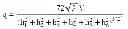 Fig. 02 - ELECTROLYSIS CELL AND CATHODE WITH IRREGULAR SURFACE PROFILING