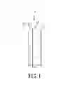 Fig. 02 - CELL MODULE, OZONE GENERATOR THEREOF AND METHODS FOR GENERATING OZONE USING THE SAME