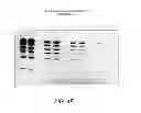 Fig. 09 - Detection of immobilized nucleic acid