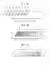 Fig. 02 - ELECTROPHORESIS-GEL-FORMING MONOMER SOLUTION, SOLUTION EJECTING METHOD, METHOD FOR FORMING ELECTROPHORESIS GEL, ELECTROPHORESIS GEL, AND ELECTROPHORESIS REACTION INSTRUMENT