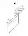 Fig. 03 - ELECTROPHORESIS-GEL-FORMING MONOMER SOLUTION, SOLUTION EJECTING METHOD, METHOD FOR FORMING ELECTROPHORESIS GEL, ELECTROPHORESIS GEL, AND ELECTROPHORESIS REACTION INSTRUMENT