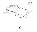 Fig. 02 - Compound parts