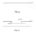 Fig. 03 - Compound parts