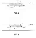 Fig. 04 - Compound parts