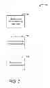 Fig. 06 - Compound parts