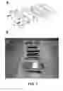 Fig. 08 - METHOD AND ELECTROCHEMICAL DEVICE FOR LOW ENVIRONMENTAL IMPACT LITHIUM RECOVERY FROM AQUEOUS SOLUTIONS