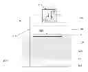 Fig. 01 - Electrochemical etching apparatus