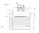 Fig. 02 - Electrochemical etching apparatus