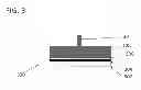 Fig. 04 - Electrochemical etching apparatus