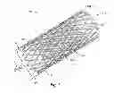Fig. 02 - Electropolishing device and method