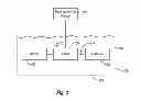Fig. 03 - Electropolishing device and method
