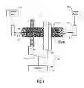 Fig. 04 - Electropolishing device and method