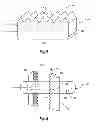 Fig. 05 - Electropolishing device and method