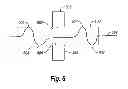 Fig. 06 - Electropolishing device and method