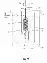 Fig. 07 - Electropolishing device and method